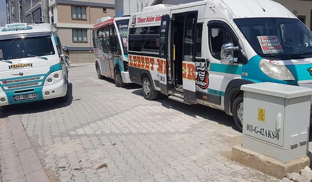 Engelli Vatandaşlara 3 Aralık’ta Ücretsiz Ulaşım