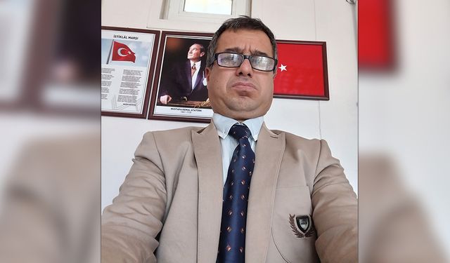 3 Aralık Dünya Engelliler Günü’nde Akşehir’de Farkındalık Çağrısı