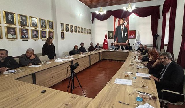 Mesul Müdürlük Ücretlerinde Önemli Artış!