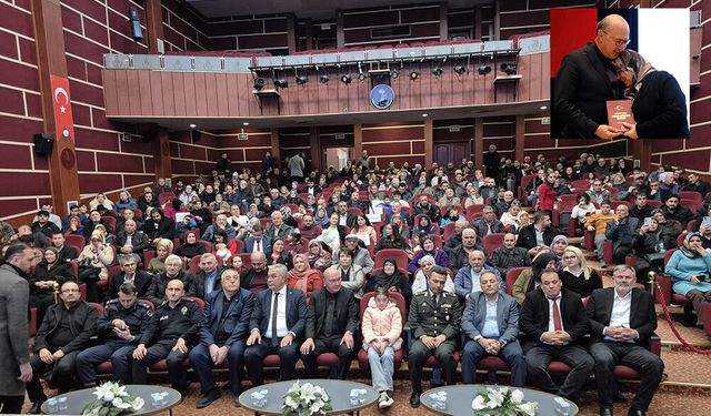 Akşehir Belediyesi’nden Şehitlere Vefa