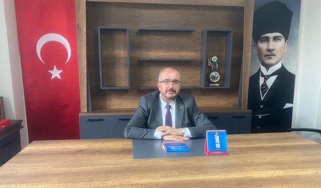 Türk Eğitim-Sen’den Gelişim Raporları İçin “Karne” Düzenlemesi Talebi