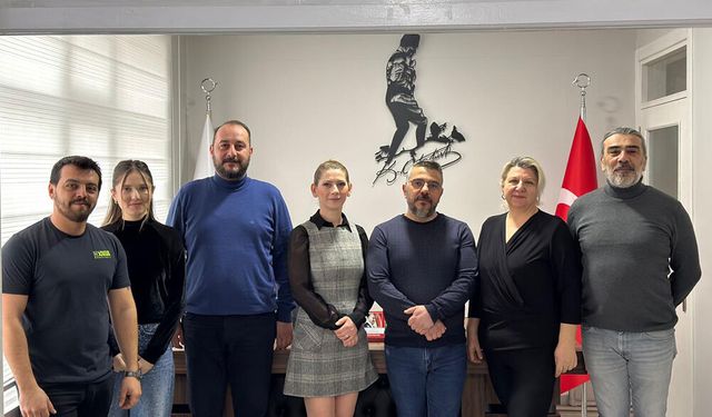 ADD’de Korçelik Ceylan Dönemi