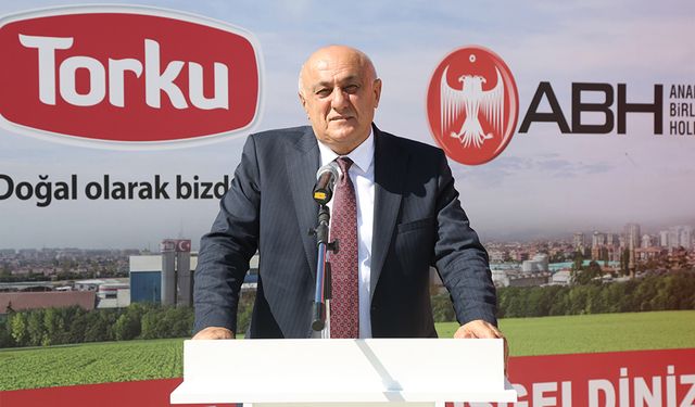 Konya Şeker’de Kampanya Sezonu Sona Erdi