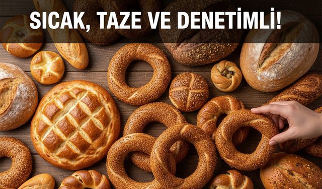 "Fiyatı Serbest Bıraktık" Demek Artık Yasak!