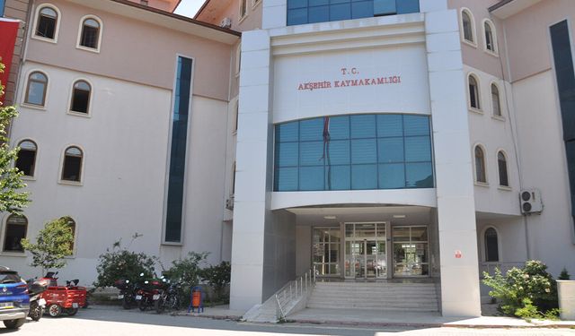 Bayramlaşma Bayramın Birinci Günü