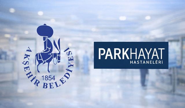 Akşehir Belediyesi’nden Personele Sağlıkta İndirim Anlaşması
