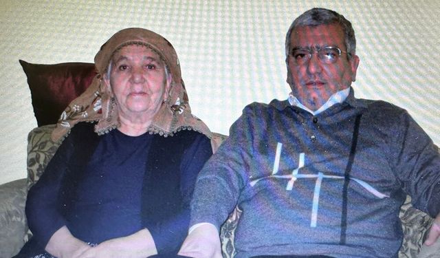 Anakız Çuhacı Vefat Etti