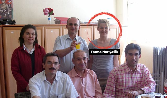 Eğitim Sen’den Güvenlik ve Önlem Çağrısı