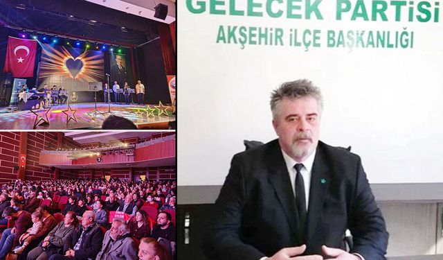 “Hak Edene Hak Ettiğini Vermek”