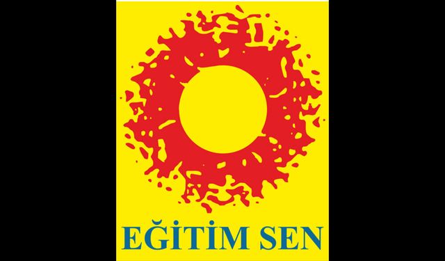 Eğitim Sen’den Okullardaki Şiddete Tepki