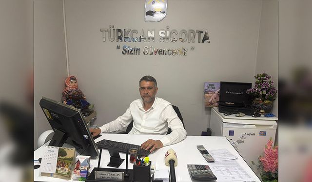 “Sigorta, İhtiyaç Anında Satın Alınamaz”