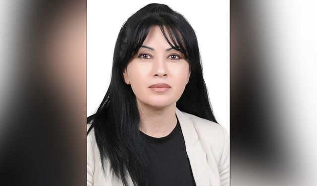 Umut Özel Eğitim Merkezi’nde Y-DEP Mizaç Testi