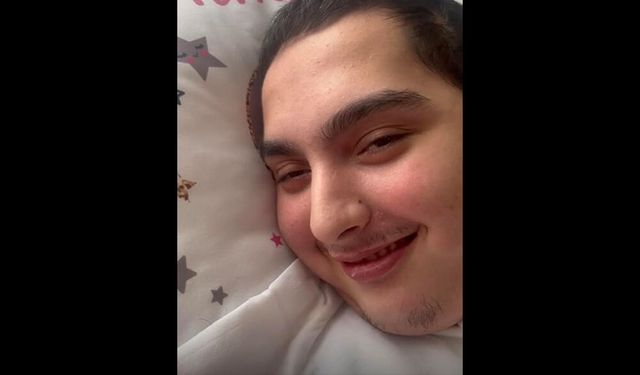 Hasan Yaşar Tavud Vefat Etti