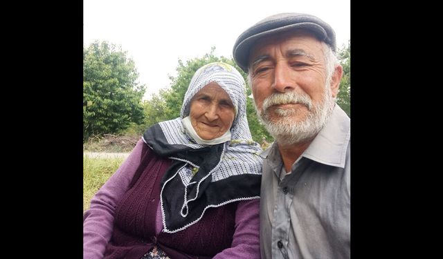 Aysal Ailesinin Acı Kaybı: Fatma Aysal Vefat Etti