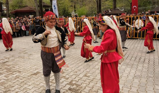 THOF Yıldızlar Türkiye Şampiyonası Başlıyor