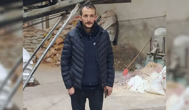 Akşehirli Sinan Ekici Yaşam Mücadelesini Kaybetti