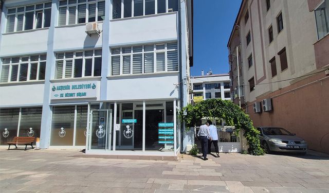 Konser Biletleri Yarın Satışa Çıkıyor