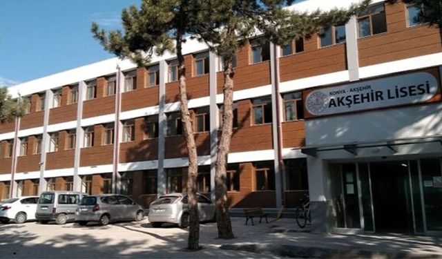 Türkiye Şampiyonları Okul Gazetesinde Buluştu