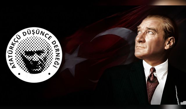 ADD'den Okul Müdürünün Göreve İadesine Tepki