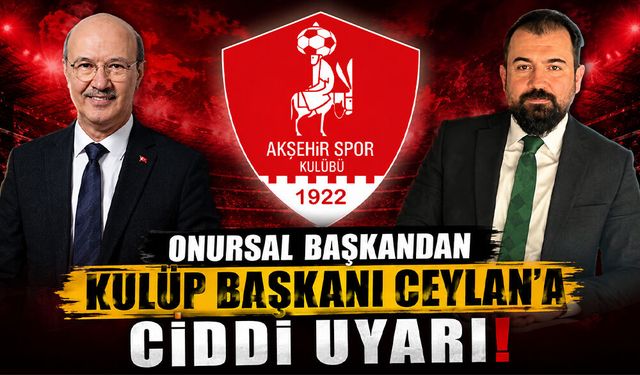 Köksal: "Kimse Kimseyi Oyalamasın"