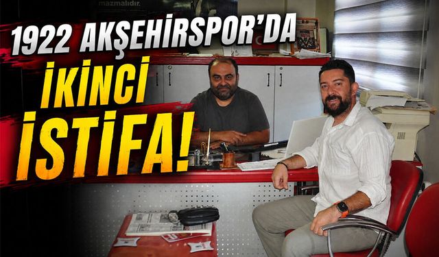 Çağrı Bodur Yönetim Kurulu Görevinden Ayrıldı