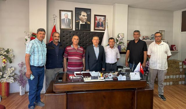Öğrenci Servis Ücretleri Belli Oldu