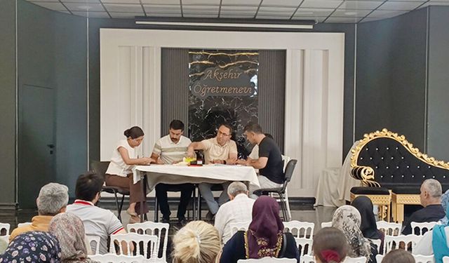 Okullarda Görev Yapacak Temizlik Personelleri Belli Oldu