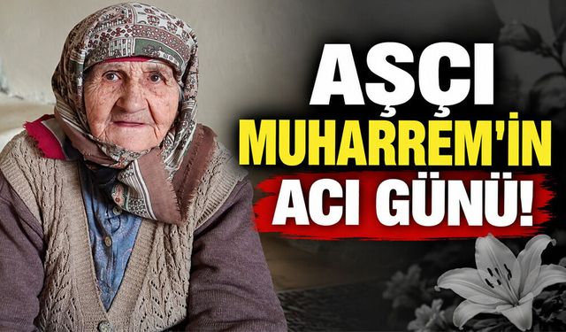 Şefika Bunar Vefat Etti
