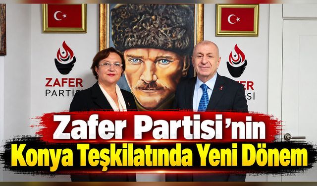 İl Başkanlığına Hemşehrimiz Prof. Dr. Sevil Sargın Atandı
