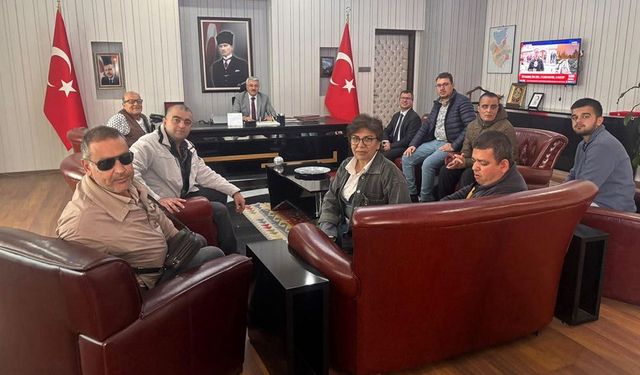 Görmeyenleri Koruma Derneği’nden Erişilebilirlik Vurgusu