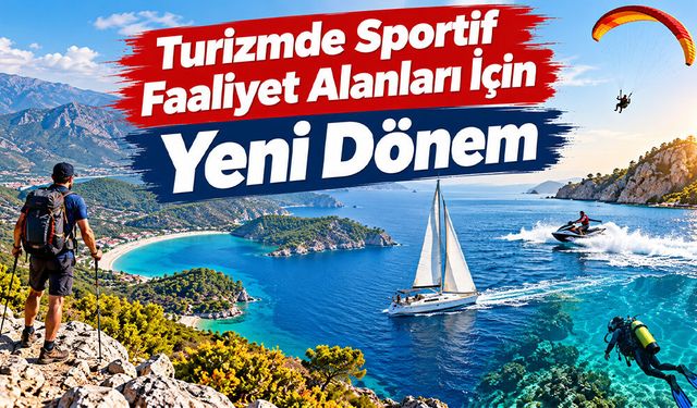 Tahsis ve Kiralama Yolu Açıldı