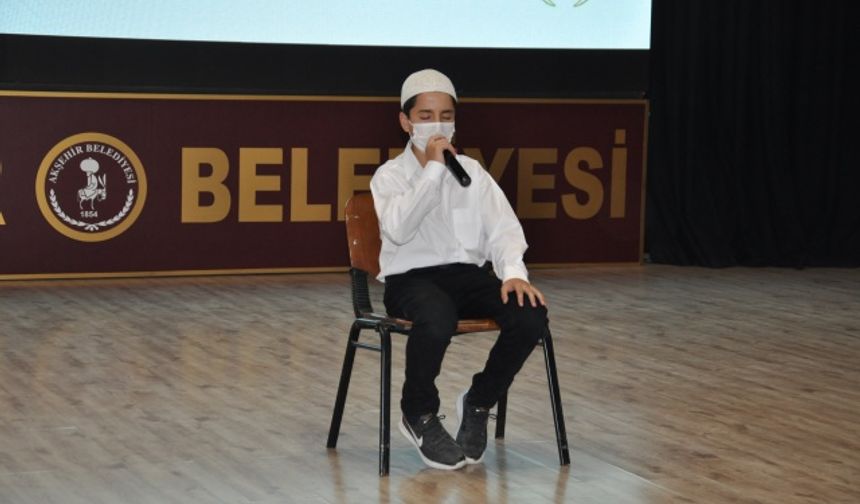 TÖRENE MİNİKLER DAMGA VURDU (FOTOĞRAF İÇİN TIKLAYINIZ)