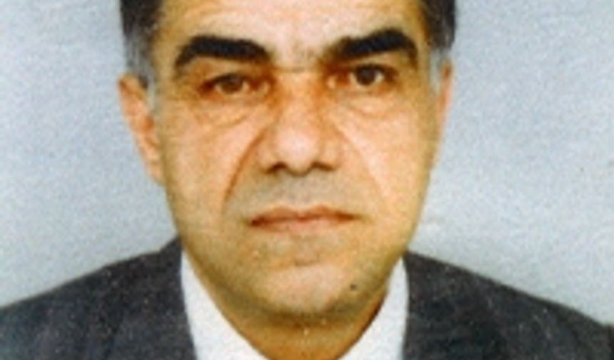 2017 MAYIS AYI MALİ YÜKÜMLÜLÜKLER TAKVİMİ
