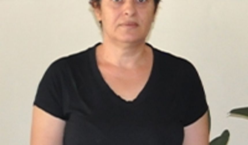 ALDIRMA GÖNÜL