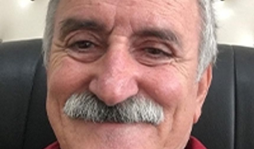KUM TORBASI ÇIKINCA