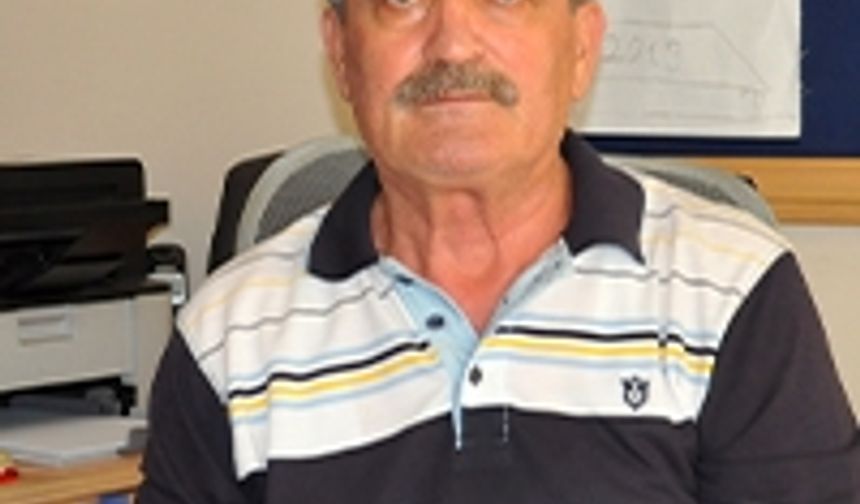 OYUMU NEYE GÖRE VERMELİYİM