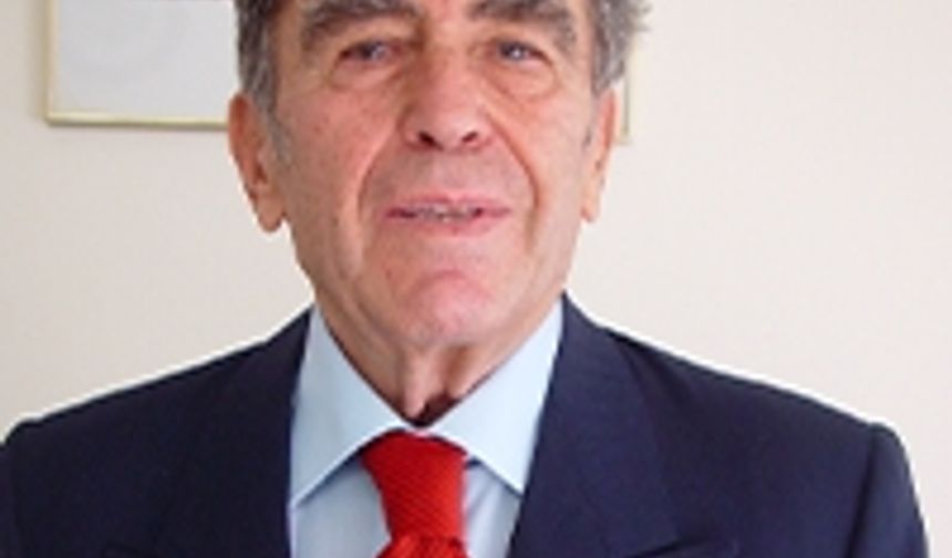 BERLİN DUVARI
