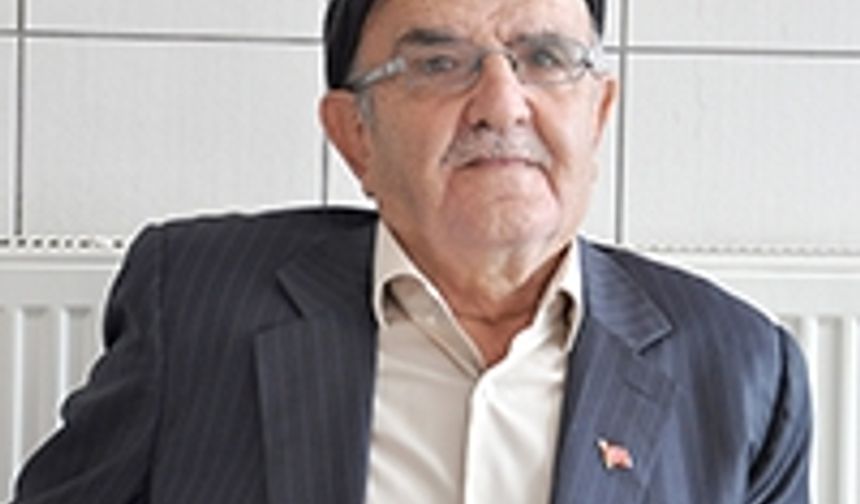 devam yazısı