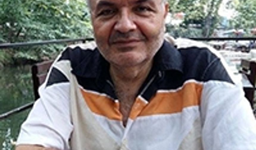 AYDINLANMANIN KESİŞME NOKTASI MERZİFON