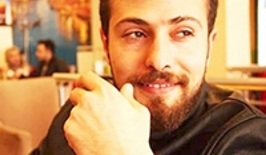 TANER’İN MASAL DİZİSİ: MUSTAFA’NIN YOLU-1