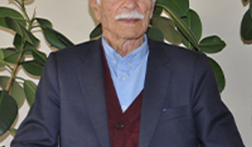 ANNELER ŞİİRİ
