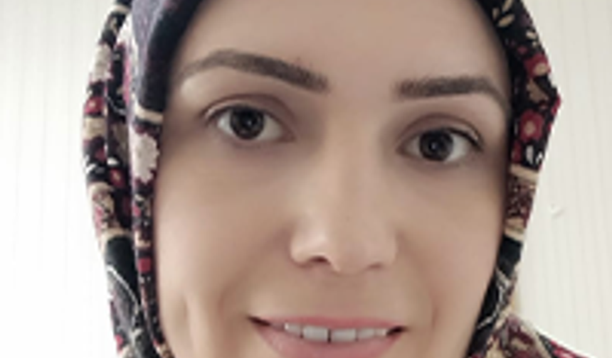 ÇİFT OLMAK ÜZERİNE