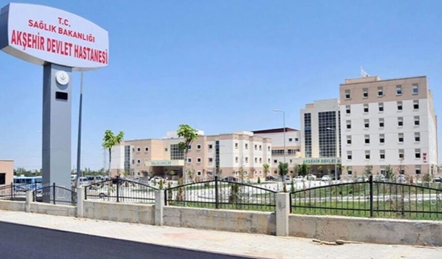 Pnömatik Tüp Sistemi İhalesi Nisan’da