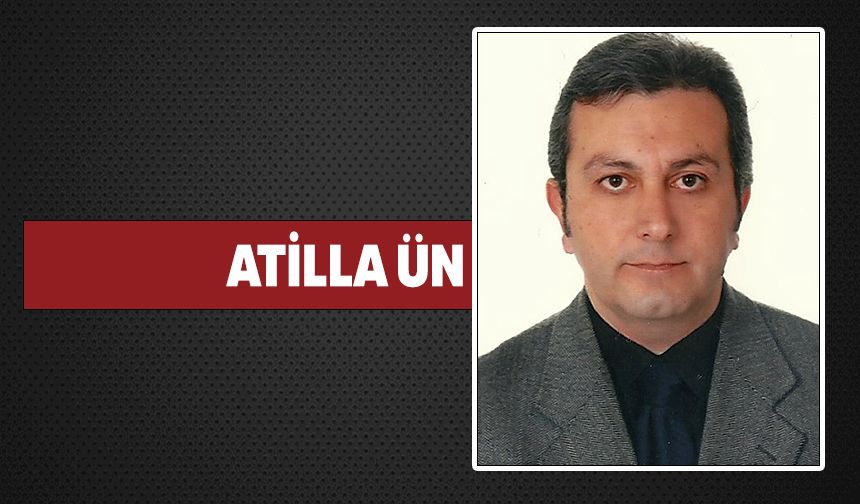 Size Bir Sır Vereyim mi ?