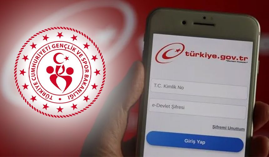 BURS VE KREDİ BAŞVURU SONUÇLARI AÇIKLANDI