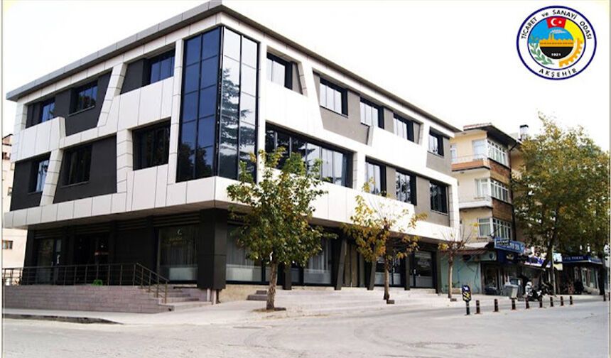 Seçimde Oy Hakkınızı Kaybetmeyin