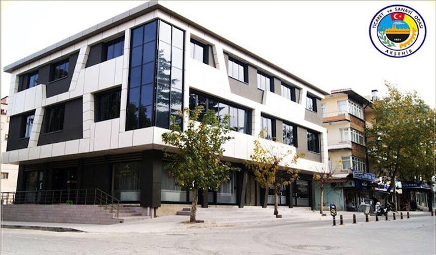 Tezsiz Yüksek Lisans İçin Son Fırsat