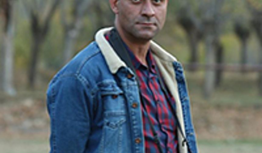 İŞİTME ENGELLİLER İÇİN ŞİİR