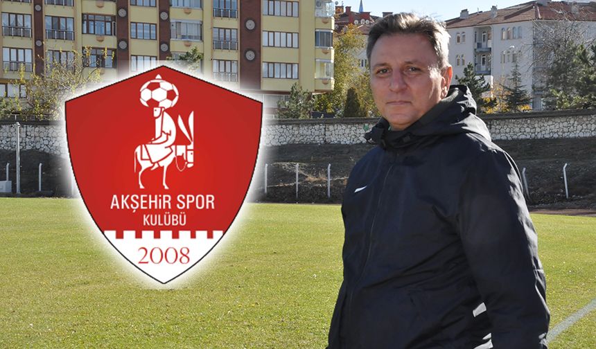 CENAP TANER HAFTANIN TEKNİK PATRONU SEÇİLDİ