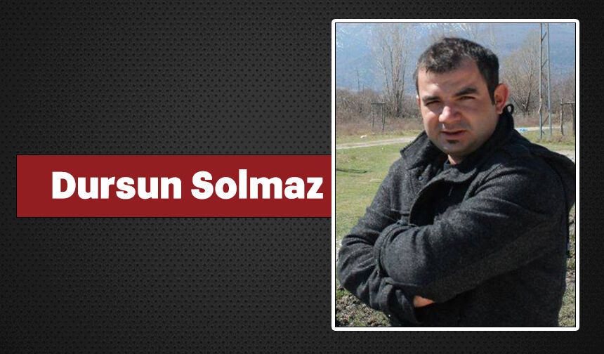 1571 Yılında Akşehir’de Ayaklanma Çıkaran Medrese Öğrencileri